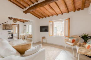 Tusci Loft, A GEM in the CITY San Gimignano